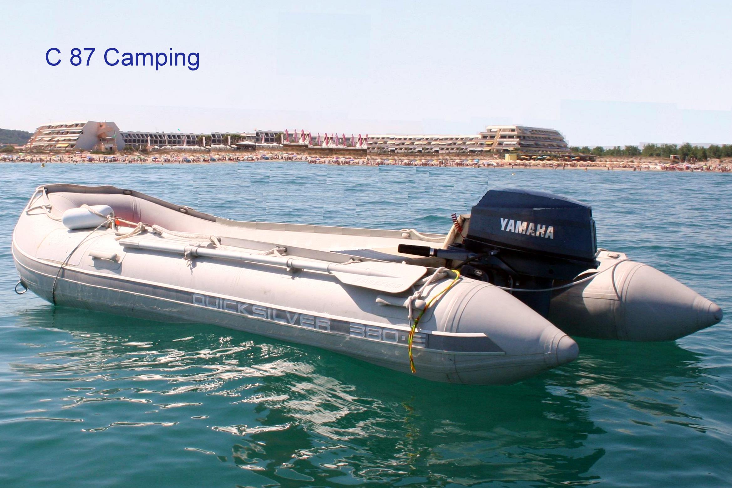 Bootmariette 21-04 goed C86.JPG